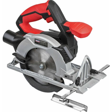 20 volt discount cordless circular saw