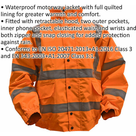 Cheap hi vis on sale workwear