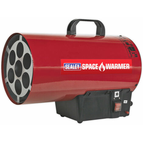 https://www.manomano.co.uk/p/space-warmer-propane-heater-40500-btuhr-gas-regulator-hose-230v-59073146