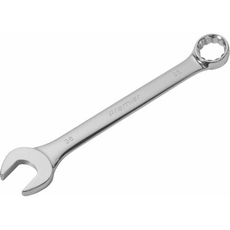 36mm spanner online wrench