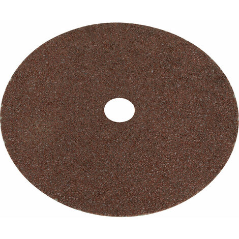 Sanding shop disc paper