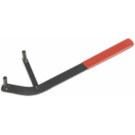 385mm Camshaft Positioning Tool - Adjustable Leg - Coarse & Fine Engine ...