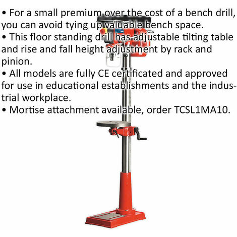 Drill cost deals