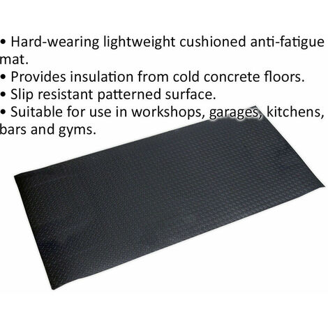 Silicone Soldering Mat Heat Resistant Welding Mat With Magnetic Heat  Resistant Non-Slip Silicone Repair Mat For Soldering Repair 35 X 25Cm