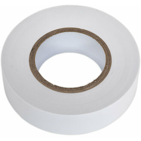 Copper Foil Tape With Conductive Adhesive 1.2inch X 20m - Conductive  Adhesive Emi Shielding(0.05mm Thick)