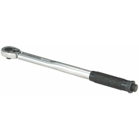 8 nm 2024 torque wrench