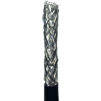 25m (82 ft) - Outdoor Rated CAT6a Shielded Cable Pure Copper 23