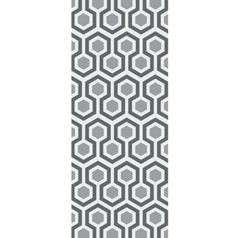 826205_3