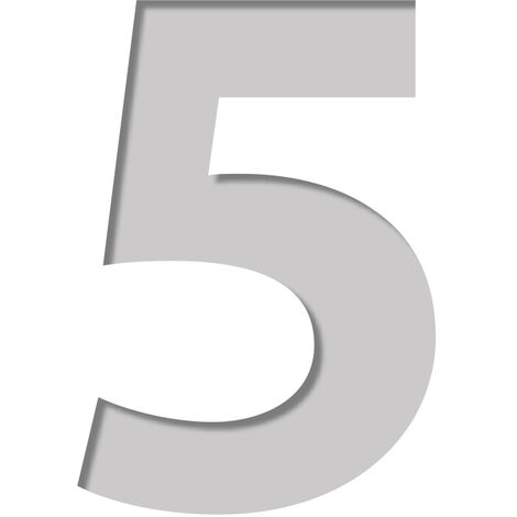 Pochoirs Lettres 42 Pièces Pochoir Lettre Alphabet 10cm Réutilisable