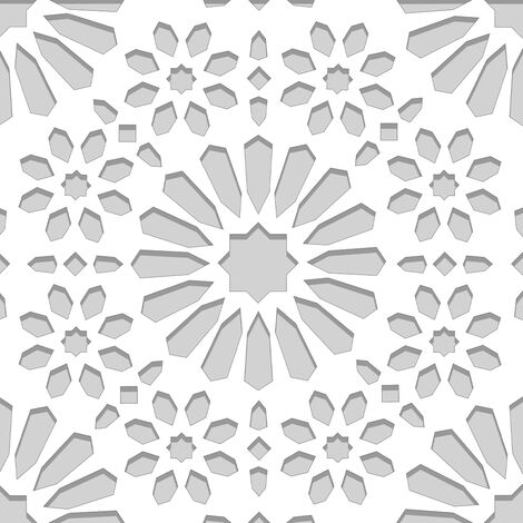 12 Pochoirs D'arbre, Pochoirs Pour Travaux Manuels, Pochoirs D'arbre De