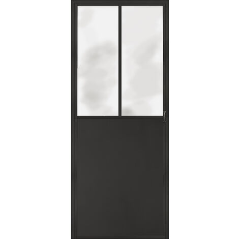 Sitemapcdatahttpsshopinf Inetcomtrompe L Oeil Porte Industrielle