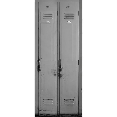 Sitemapcdatahttpsshopinf Inetcomtrompe L Oeil Porte Industrielle