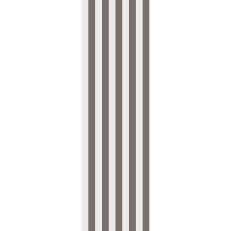 Hallmark Carte de condoléances pour la perte d'un enfant – Design contemporain mignon