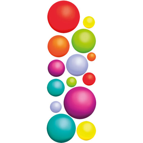 HABA - Petites chenilles Multicolores - Jeux de société Enfant - Jeu d HABA - Petites chenilles Multicolores - Jeux de société Enfant - Jeu d