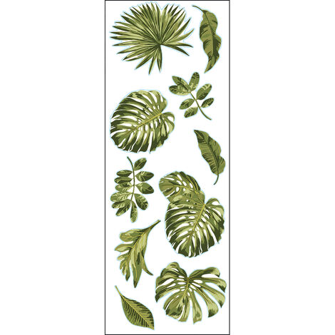 Sitemapcdatahttpsgetcellcare1comstickers Feuilles Tropicales