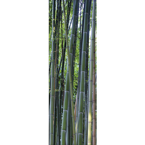 Sapin De Noël En Bois De Pin Massif 180 Cm - Branches En Bambou - Décoration DIY Réutilisable Pour Intérieur/Extérieur