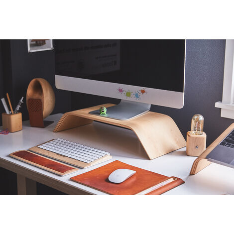 Sticker autocollant DIY pour déco et personnalisation objets, 2 pièces 15x18,5 cm - Éliminer taches de peinture (1/3)