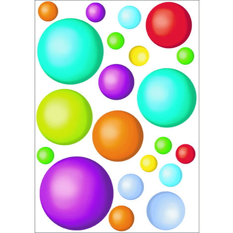 Sticker Vitre Électrostatique Perroquets – 21 X 29,7 Cm – Adhésif Réutilisable – Protège Les Oiseaux & Décore – Fabriqué En France