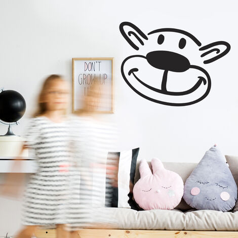 Photo nounours je t'aime | Adobe