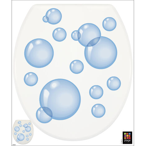 Sitemapcdatahttpwfr1mixel Thicoipeinfosticker Wc Trompe L Oeilnull