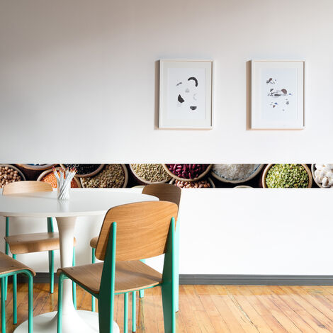 Numéro En Carton Pour Charcuterie 30 Cm, Lettres En Papier Mâché à Remplir, Plateau à Charcuterie, Plateau à Chiffres Rechargeable Pour Remise De Diplôme, Anniversaire, Fête (1