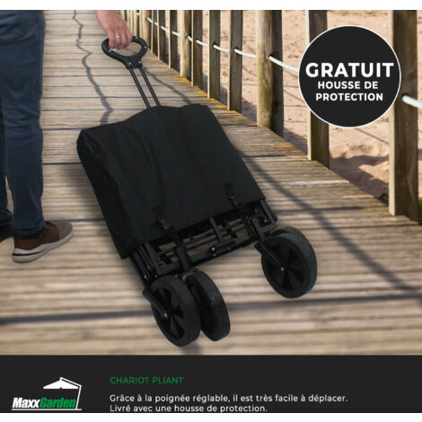 Tente de camping avec protection contre la pluie - Test et Avis Tente de camping avec protection contre la pluie - Test et Avis