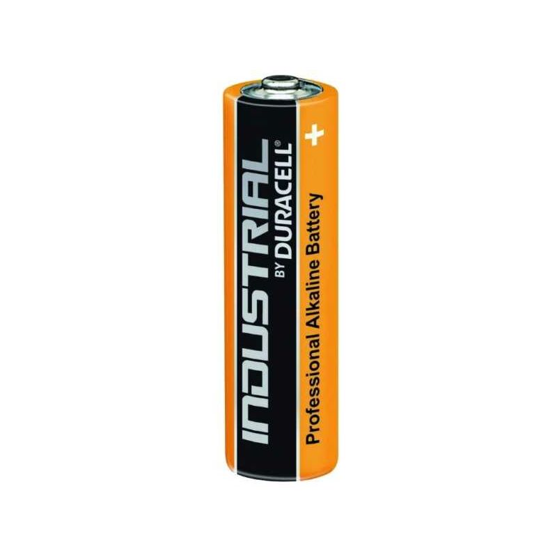 Pile lithium CR1620 3V DURACELL Blister d'1 pile