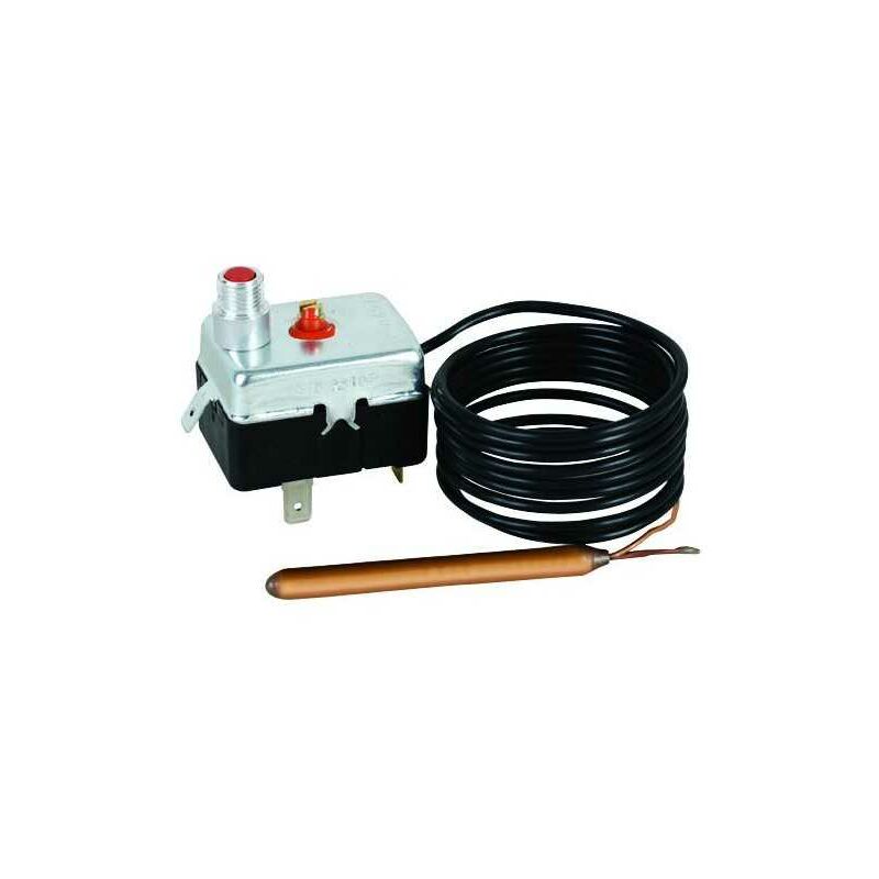 Support De Batterie Pour Casque Tactique - Compatible Piles CR123A - Fixation Élastique Sécurisée - Marque PEW Tactical