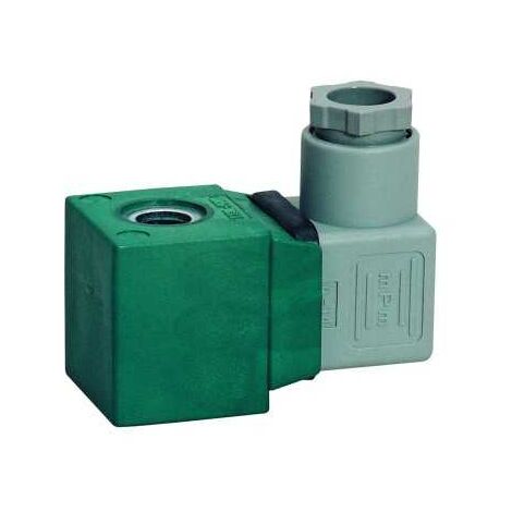 Bobine 230V MC062 pour vanne MD062