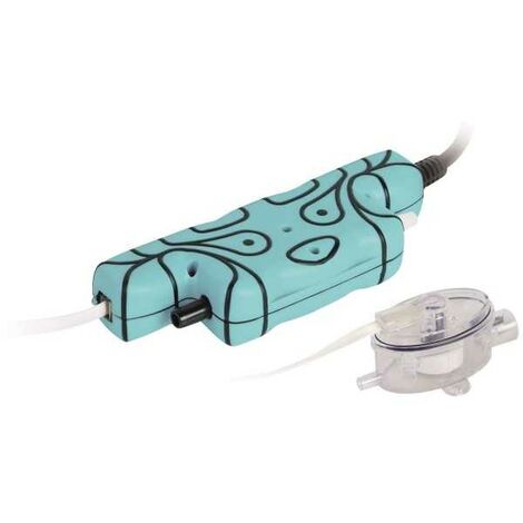 Pompe condensat ultra silencieuse split 10l/h - Eckerle/Gotec Tatoo 10
