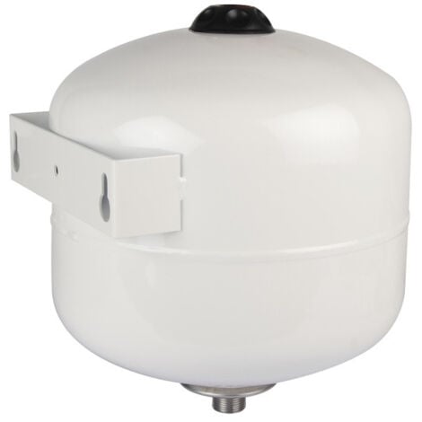 Vase d'expansion VEXBAL 12L