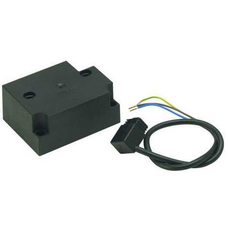 Transformateur d'allumage fioul type TRK1-20C