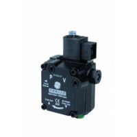 Pompe SUNTEC Référence AS 47 D 1539 6P 0500 / AS47D17396P0700 - MPN 301088 - Neuf Sous Emballage