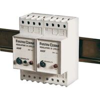 Sonde lestée en PVC EA19
