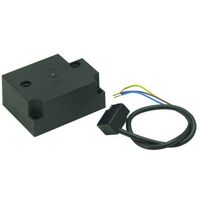 Transformateur d'allumage fioul type TRK1-20C