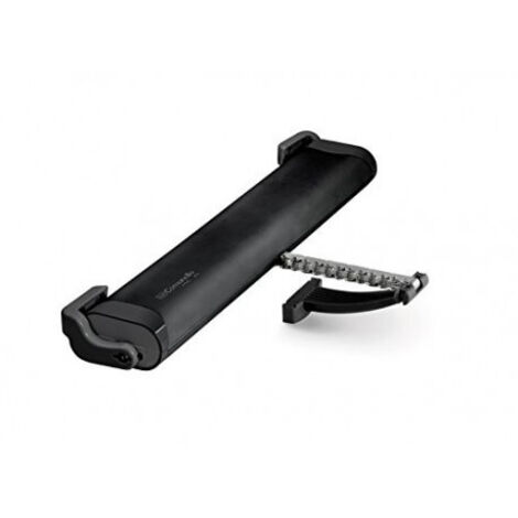 Nero  mod. ML25S138H0B00