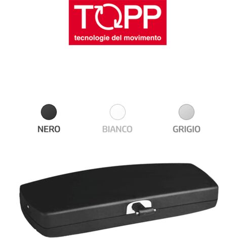 Bianco mod. 3A80002