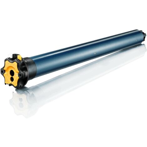 LT50 HIPRO WT Somfy motore per tapparelle e tende da sole Vectran 50/12
