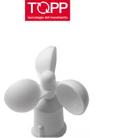 RW Topp rilevatore vento