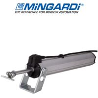 200 mm mod. 2700292