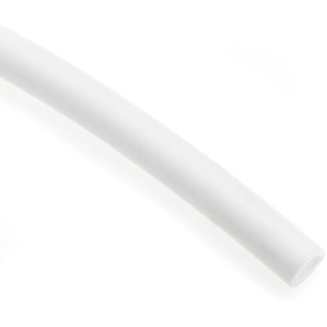 STI Tubo Acqua Osmosi inversa 1/4” Bianco 10mt