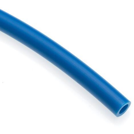 STI Tubo Acqua Osmosi inversa 1/4” Blu 10mt