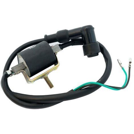 STI Bobina Accensione Standard per Pitbike 50cc – 125cc