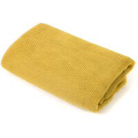 Rete Raccolta Olive Nido D'Ape 60gr/mq con Spacco Apertura 6x8 m STI