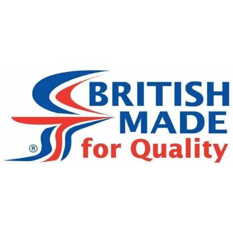 New Design Memory Foam Topped Sprung Mattress - 8 (20cm) Depth - 5ft