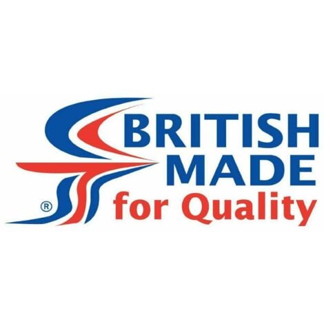 New Design Memory Foam Topped Sprung Mattress - 8 (20cm) Depth - 3ft