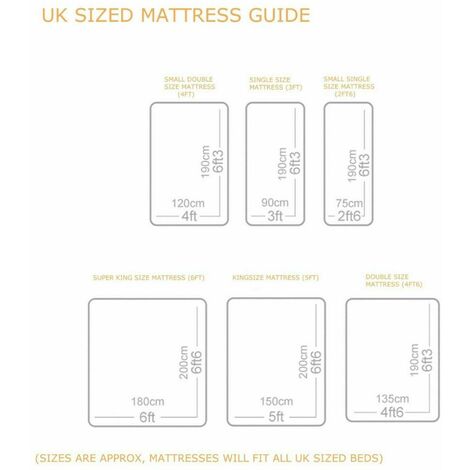 Suede Divan Bed With High Headboard - White Suede - No Drawer 4ft6
