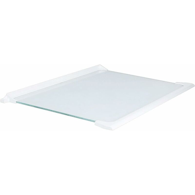 Vassoio Cubetti Ghiaccio Beko Lamona Per Frigorifero Congelatore, Ricambio 4145480100