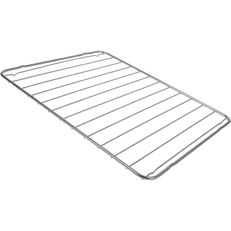Griglia Del Forno - 426x358mm Electrolux Group | Italia