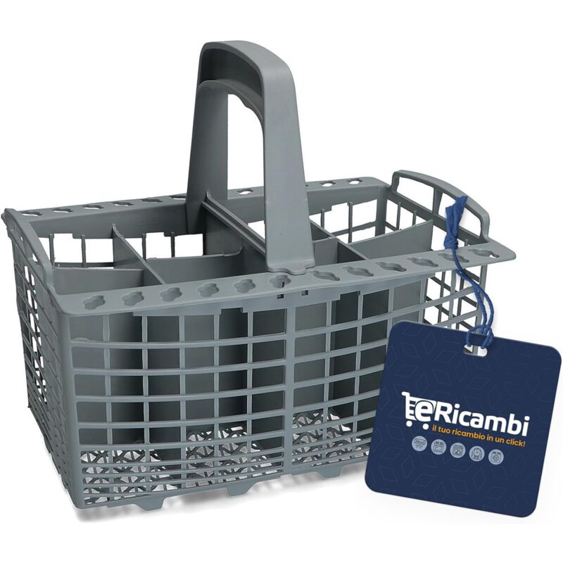 Mensola Portabottiglie Per Frigorifero Beko - Crystal, 430x11x90mm, Compatibile Modelli Vari - Foto 6